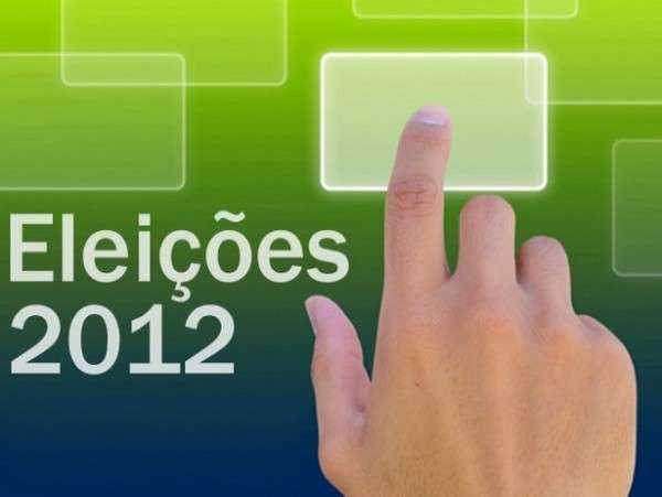 eleicoes2012_small