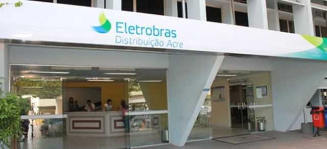 eletrobrascapa1