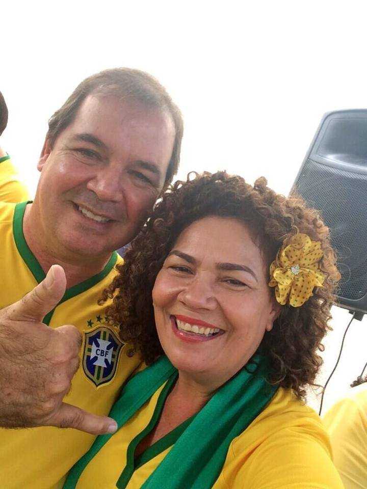 tiao e perpetua brasil