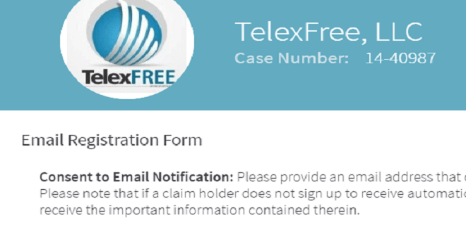 telexfree2