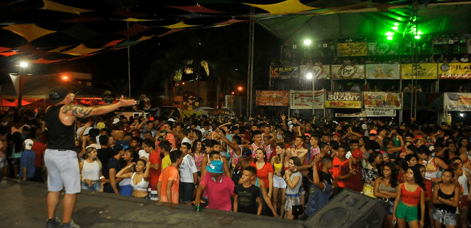 carnaval sena final 2