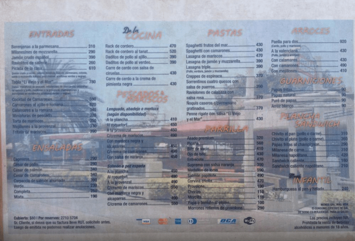 menu do rocha6