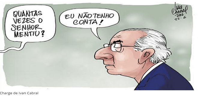 charge ivan cabrall