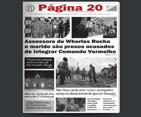 capa-int-pg-20