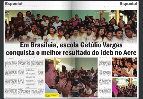 escola-gv-brasileia