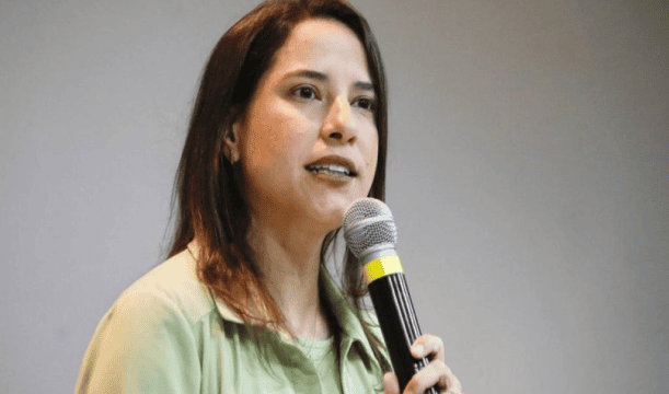 Governadora Raquel Lyra anuncia economia de R 225 milhões