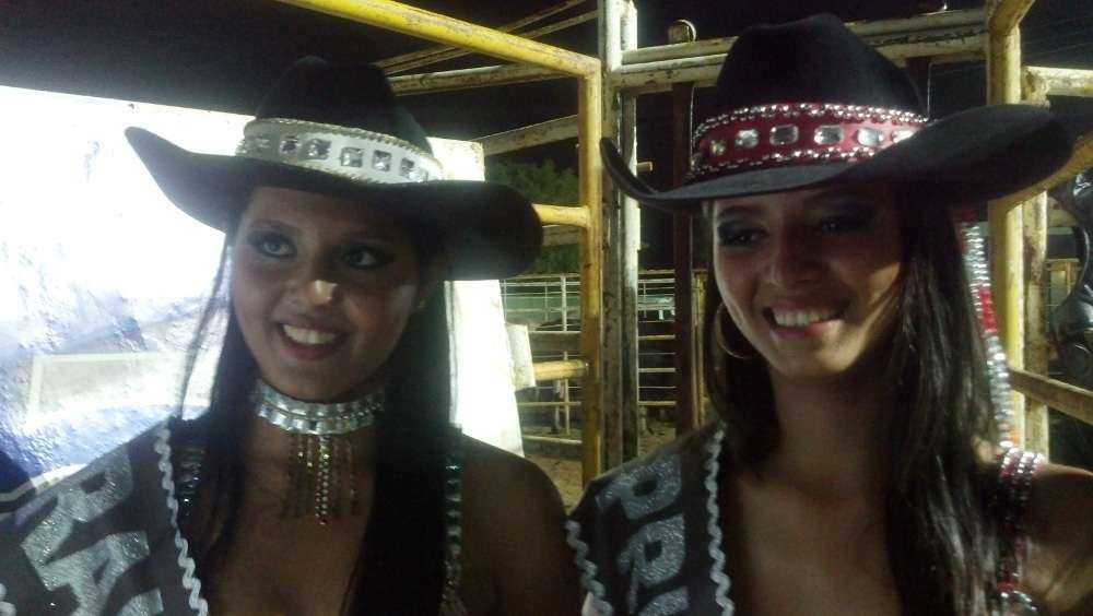 rainhas2012-09-21_21-54-44_316