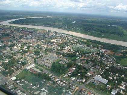 cruzeiro-do-sul1