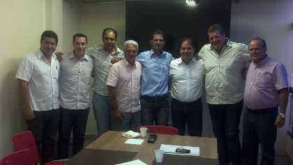 lideranas_sena