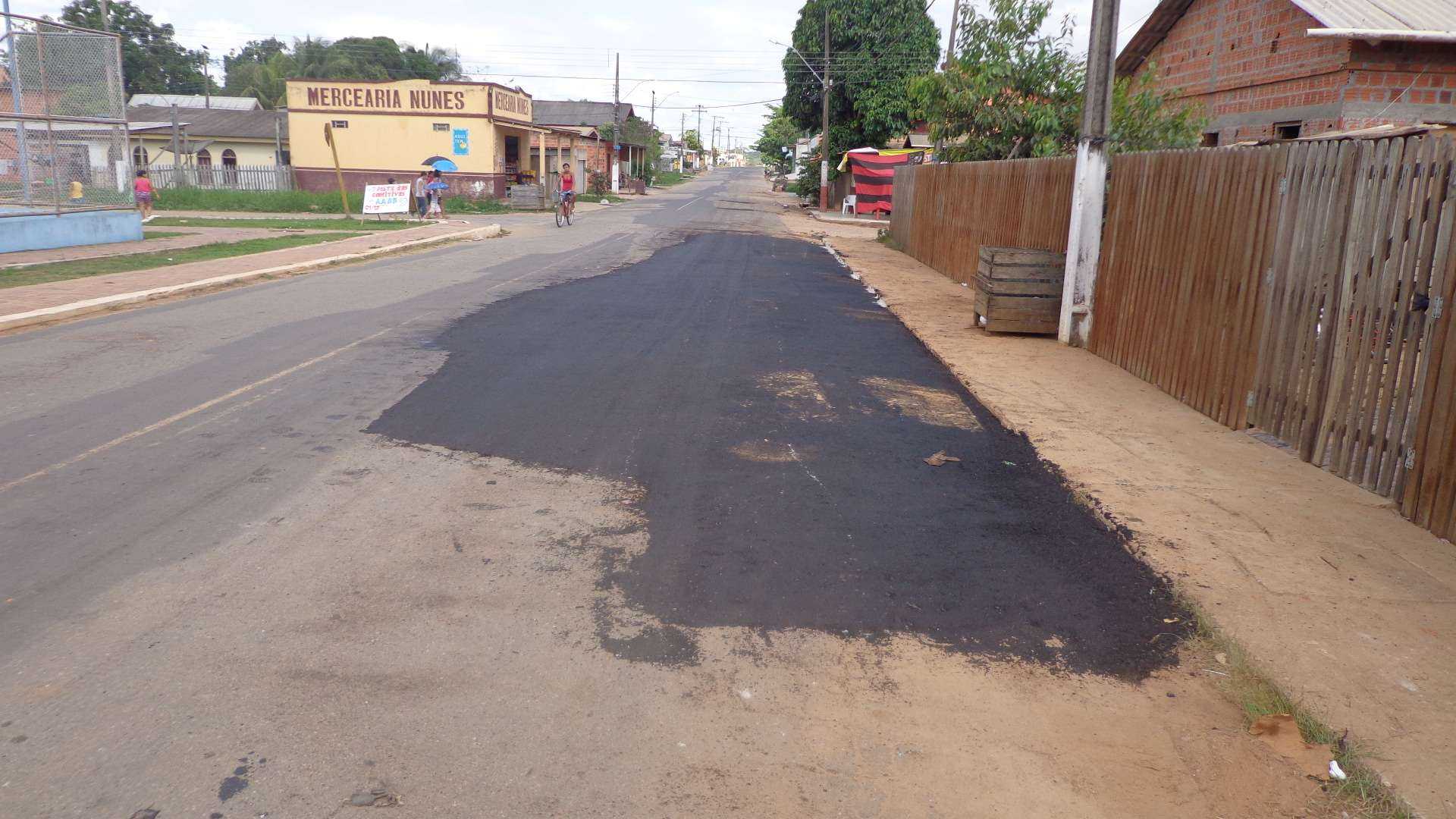 TRECHO_DA_AVENIDA_GUANABARA