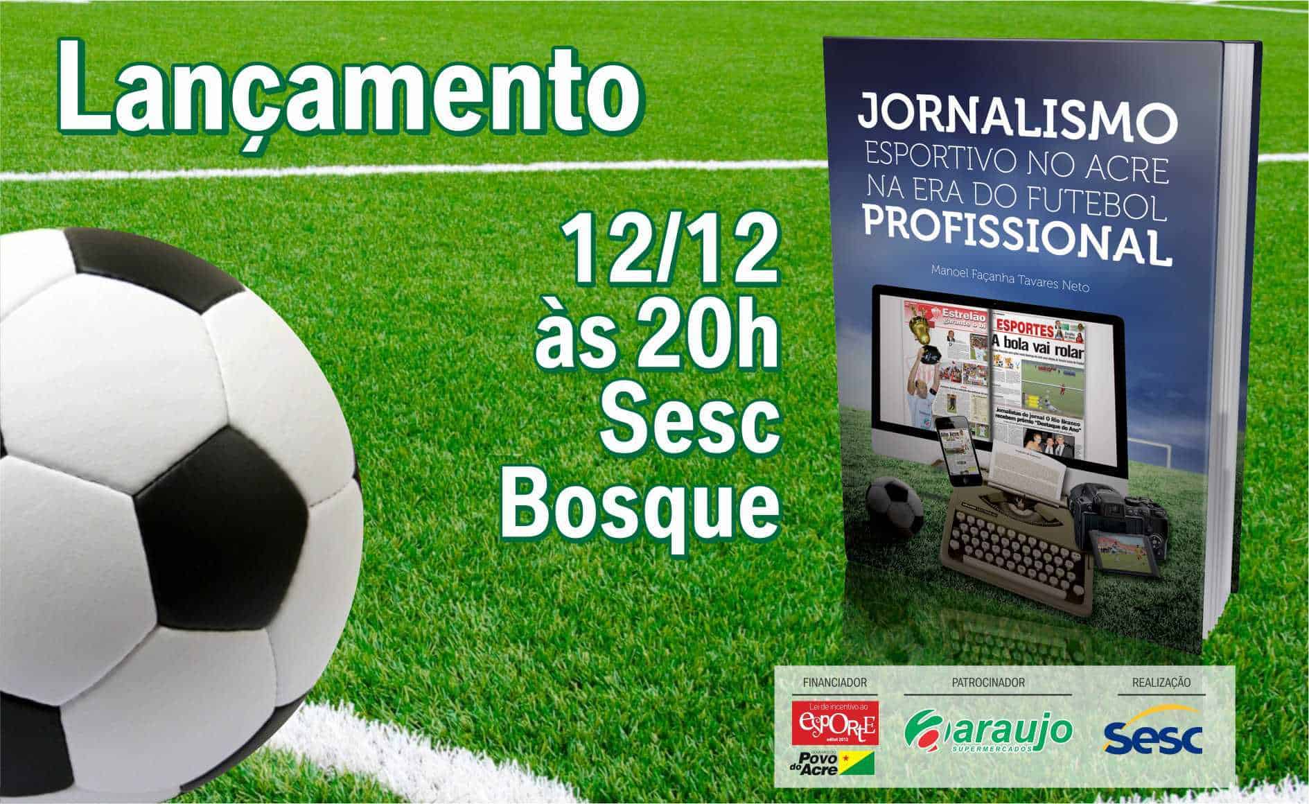 lanamento_de_livro_Faanha