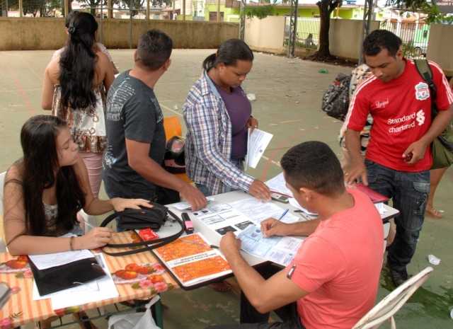 concurso_educao_f_Marcos_Vicentti__1