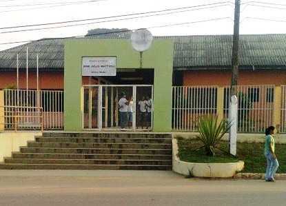 escola-dom-julio