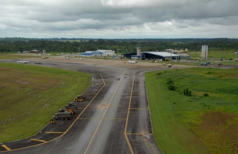 aeroportocapa