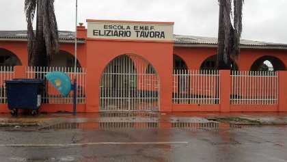 ecscolacapa