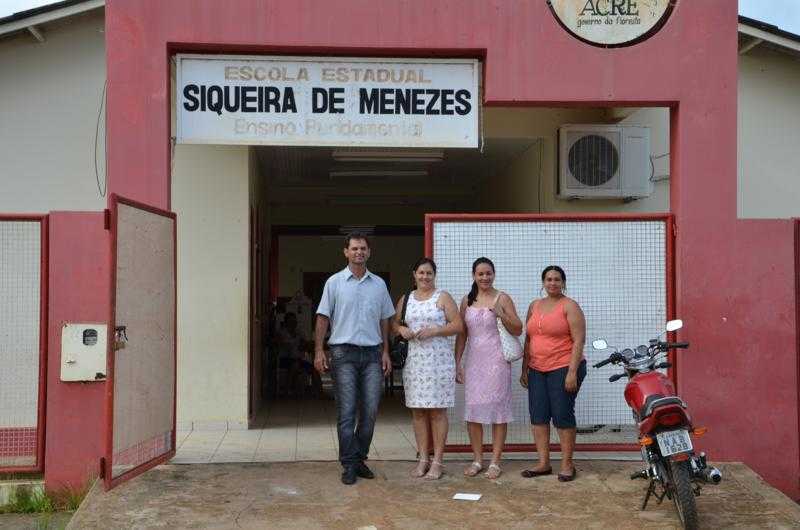 siqueira_de_menezes_escola