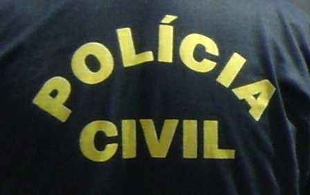 policia_civil