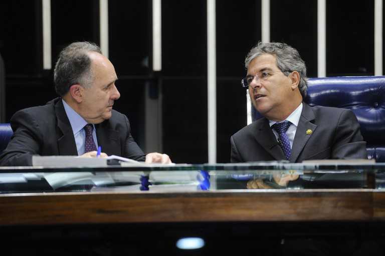 jvsenadoestaagora