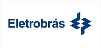 eletrobras