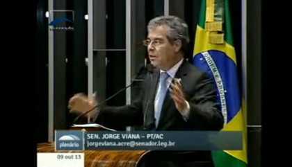 jorgefusohorario
