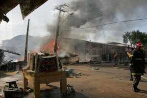 incendio7