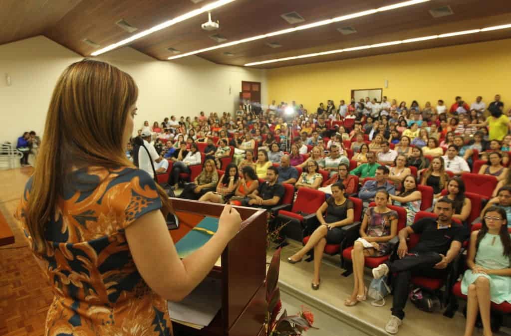 nazaré_araujo_foto_luciano_pontes-2