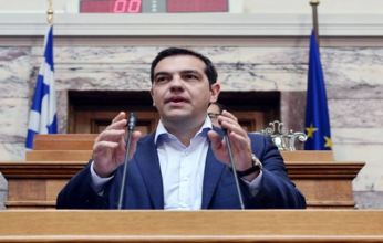 alexis-tsipras-346x220.png