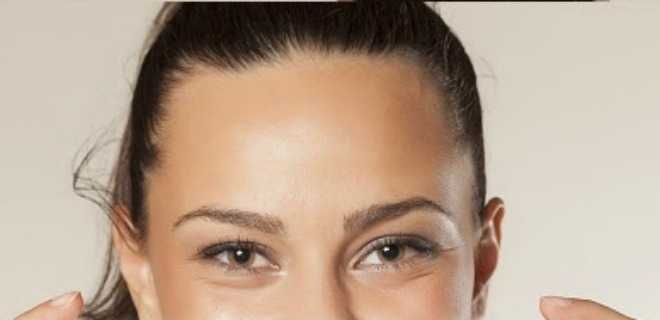 Comportamento: 5 passos para manter o bom humor todos os dias