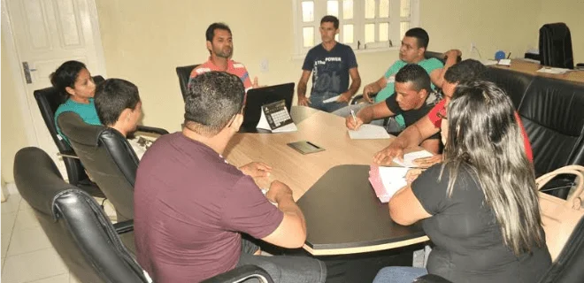 sena lideres comunitarios
