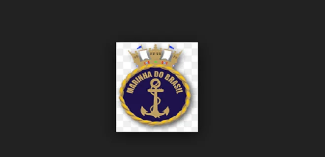 Marinha do Brasil: Operação Acre XVI (nota à imprensa)