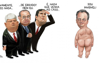 charge-do-tijolaço-346x220.png