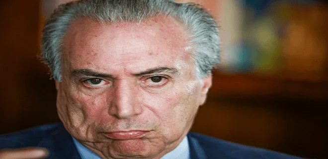 ONU e OEA: governo ilegítimo fere liberdade de expressão no Brasil