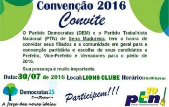 convenção-DEM-Sena-1-346x220.jpg