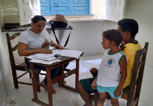 medica cubana em sena1