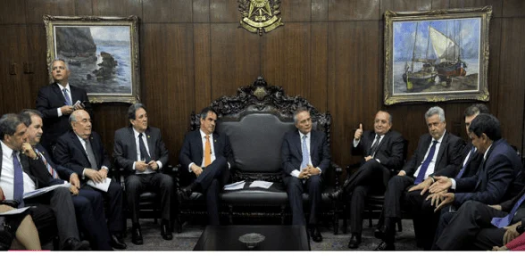 gov-em-brasilia1