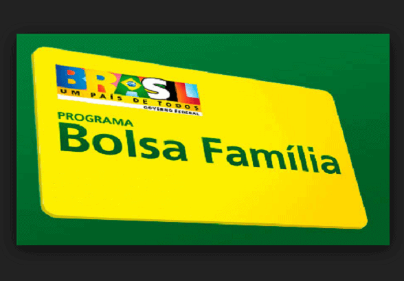 bolsa