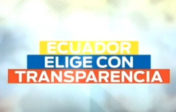 eleições-equador-346x220.png