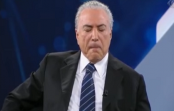 temer-346x220.png