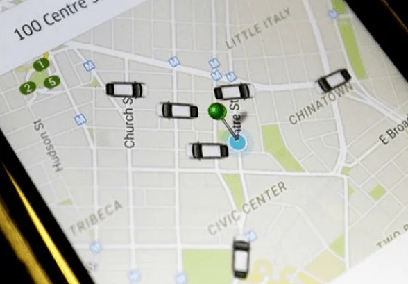 Acre: perseguir a Uber é o velho resistindo ao novo