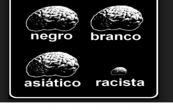 racismo-346x220.png