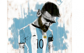 messi-346x220.png
