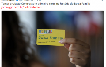 bolsa-familia-346x220.png