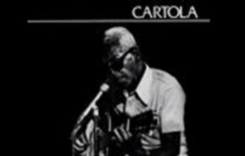 cartola-346x220.png