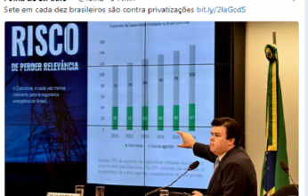 privatização-brasil-346x220.png