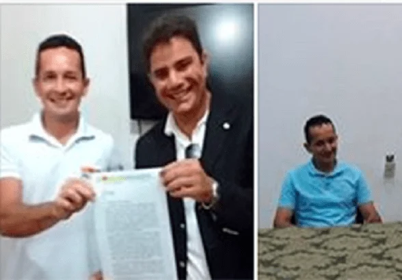 Subsecretário de saúde: Sindicalistas estão a serviço da oposição