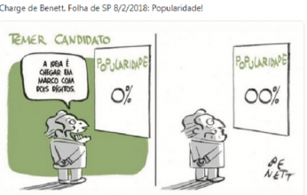charge-popularidade-346x220.png