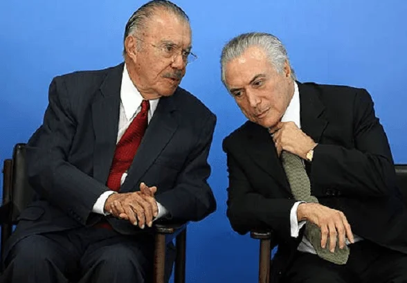 Sindicato da Saúde vai ao TST para receber Plano Bresser