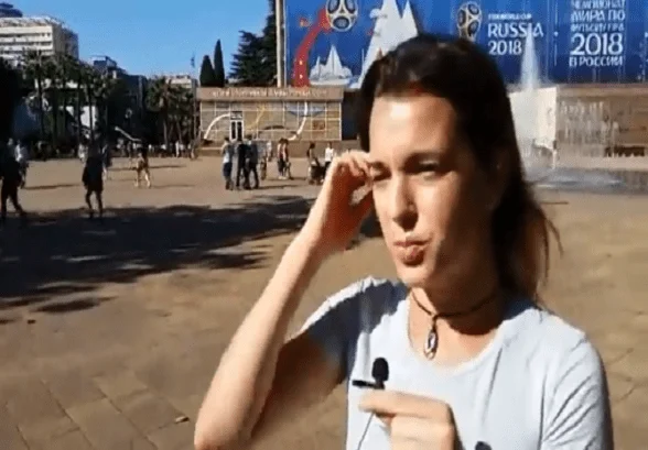rússia