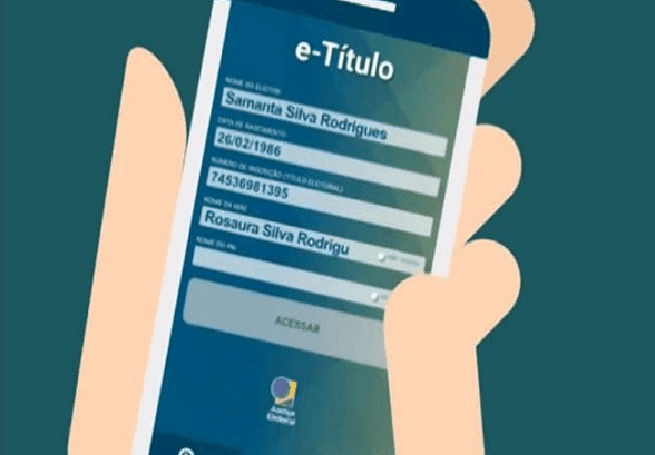 e-titulo