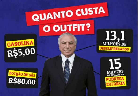 governo